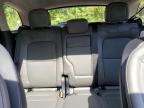 2025 LINCOLN CORSAIR PREMIERE   à vendre chez Copart NY - NEWBURGH