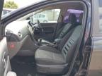 2008 FORD FOCUS ZETE for sale at Copart YORK