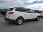 Windham, ME에서 판매 중인 2010 Chevrolet Traverse Lt - Rear End