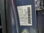 2008 Honda Cr-V Lx   იყიდება Concord-ში, NC - Front End