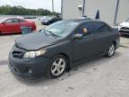 2013 Toyota Corolla Base for Sale in Apopka, FL - Front End