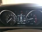 2016 Land Rover Range Rove 3.0L продається в East Granby, CT - Top/Roof