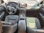 2019 Chrysler 300 Touring for Sale in Louisville, KY - Side