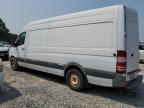 2011 Freightliner Sprinter 2500 იყიდება Madisonville-ში, TN - Minor Dent/Scratches