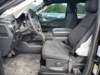 2021 Ford F150 Super 5.0L for Sale in Ocala, FL - Rear End