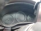 2025 Mazda Cx-30 Premium იყიდება Chalfont-ში, PA - Rollover