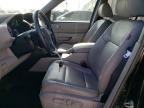 Jacksonville, FL에서 판매 중인 2013 Honda Pilot Exl - Undercarriage
