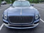 Hillsborough, NJ에서 판매 중인 2020 Bentley Flying Spur  - Normal Wear