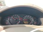 2011 Nissan Frontier S for Sale in Greenwell Springs, LA - Front End