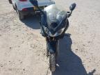 2002 SUZUKI GSF 600S K for sale at Copart BRISTOL