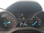Lansing, MI에서 판매 중인 2019 Ford Escape Titanium   - Front End