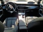 2019 Audi A6 Premium en Venta en Pennsburg, PA - Front End