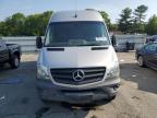 2016 Mercedes-Benz Sprinter 2500 de vânzare în Exeter, RI - All Over