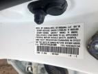 2019 Honda Insight Touring   na sprzedaż w Houston, TX - Rear End