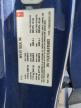 2018 Tesla Model 3  for Sale in Sun Valley, CA - Front End