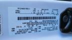 2018 Ford F150 Supercrew for Sale in Phoenix, AZ - Normal Wear