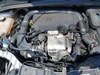 2014 FORD FOCUS TITA for sale at Copart BRISTOL