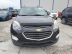 2016 Chevrolet Equinox Lt   for Sale in Lawrenceburg, KY - Hail
