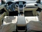 2014 Acura Rlx Tech zu verkaufen in Houston, TX - Undercarriage
