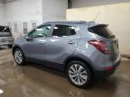 2019 Buick Encore Preferred   for Sale in Davison, MI - Front End