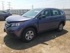 Elgin, IL에서 판매 중인 2014 Honda Cr-V Lx - Front End