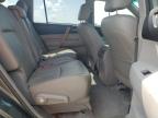 2009 Toyota Highlander Hybrid Limited   იყიდება Lebanon-ში, TN - Minor Dent/Scratches