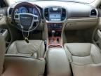 2011 Chrysler 300C  for Sale in Lawrenceburg, KY - Front End