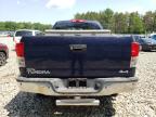2012 Toyota Tundra Double Cab Limited იყიდება Lyman-ში, ME - Biohazard/Chemical