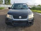 2011 Suzuki Grand Vitara Premium na sprzedaż w Columbia Station, OH - Front End