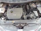 2008 MAZDA 5 SPORT for sale at Copart BRISTOL