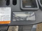 2016 Toyota 8Fgcu20 Forklift zu verkaufen in Lebanon, TN - Minor Dent/Scratches