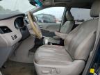 2012 Toyota Sienna Xle for Sale in Indianapolis, IN - Front End