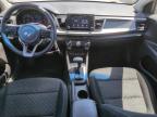 2019 Kia Rio S на продаже в Magna, UT - Front End