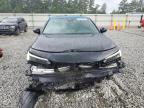 2025 Honda Civic Sport   за продажба в Ellenwood, GA - Front End