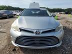 2016 Toyota Avalon Xle en Venta en Florence, MS - Top/Roof