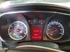 2012 Gmc Terrain Sle for Sale in Sandston, VA - Mechanical