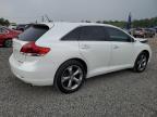 2015 Toyota Venza Le de vânzare în Hillsborough, NJ - Front End