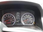 2010 HONDA CR-V EX I- for sale at Copart SANDY