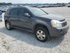 2008 Chevrolet Equinox Ls de vânzare în Madisonville, TN - Undercarriage