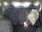2024 Gmc Terrain Sle   for Sale in Apopka, FL - Front End