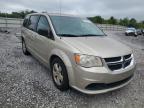 2013 Dodge Grand Caravan Se იყიდება Hueytown-ში, AL - Rear End