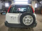 2000 Honda Cr-V Ex продається в Albany, NY - Mechanical
