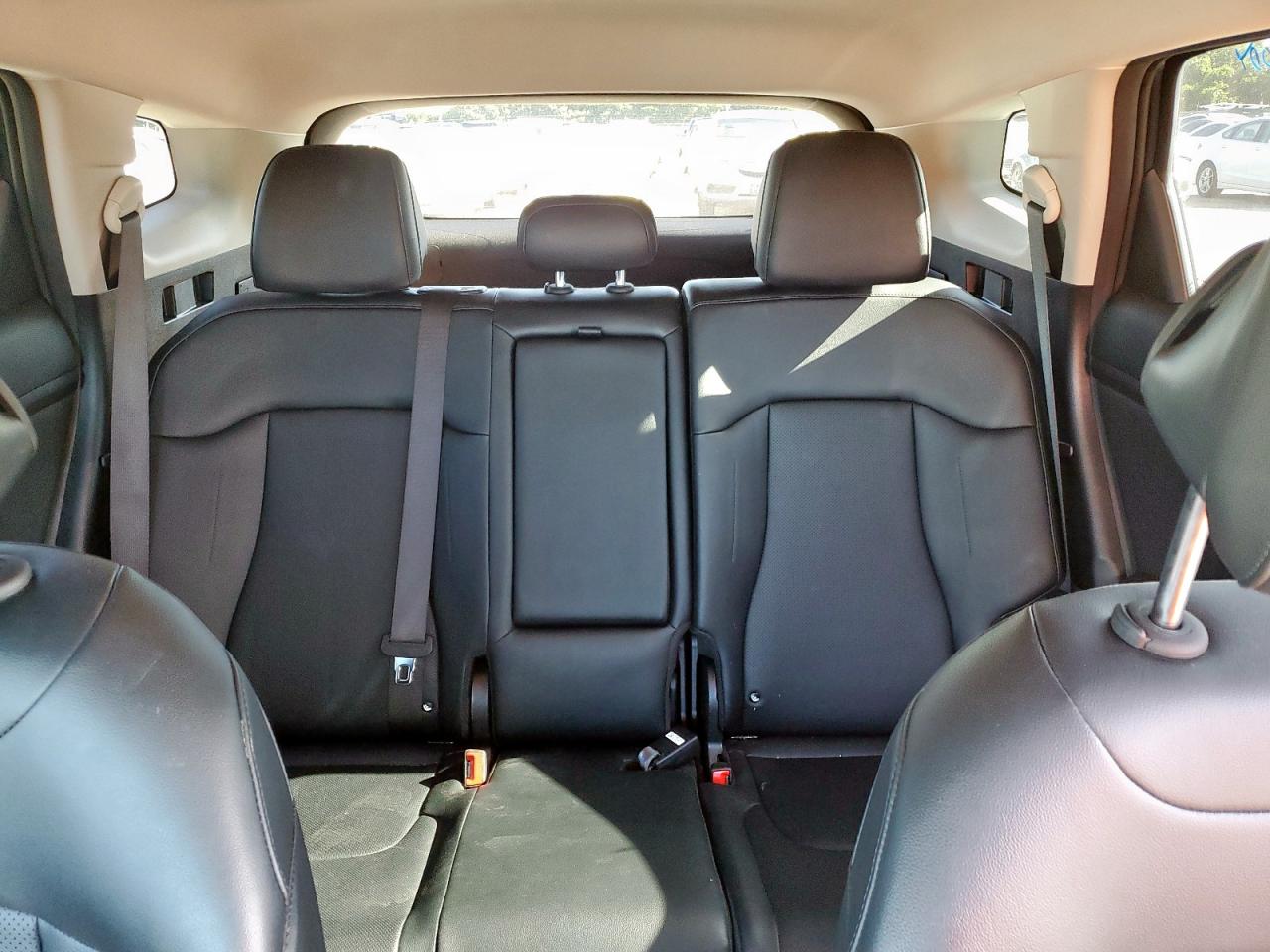 2023 Kia Sportage Ex VIN: 5XYK33AF6PG059465 Lot: 62578535