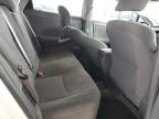 Cartersville, GA에서 판매 중인 2011 Toyota Prius    - Rear End