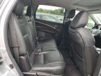 2017 Acura Mdx Technology   للبيع في North Billerica، MA - Side