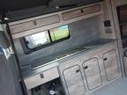 2015 FORD TRANSIT CU for sale at Copart WOLVERHAMPTON