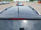 2010 NISSAN QASHQAI N- for sale at Copart WISBECH