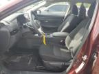 2025 Nissan Sentra Sv for Sale in Theodore, AL - Front End