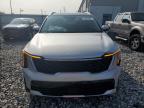 2025 Kia Sorento Ex en Venta en Apopka, FL - Front End