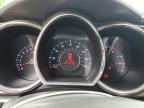 2013 Kia Optima Lx for Sale in Shreveport, LA - Rear End